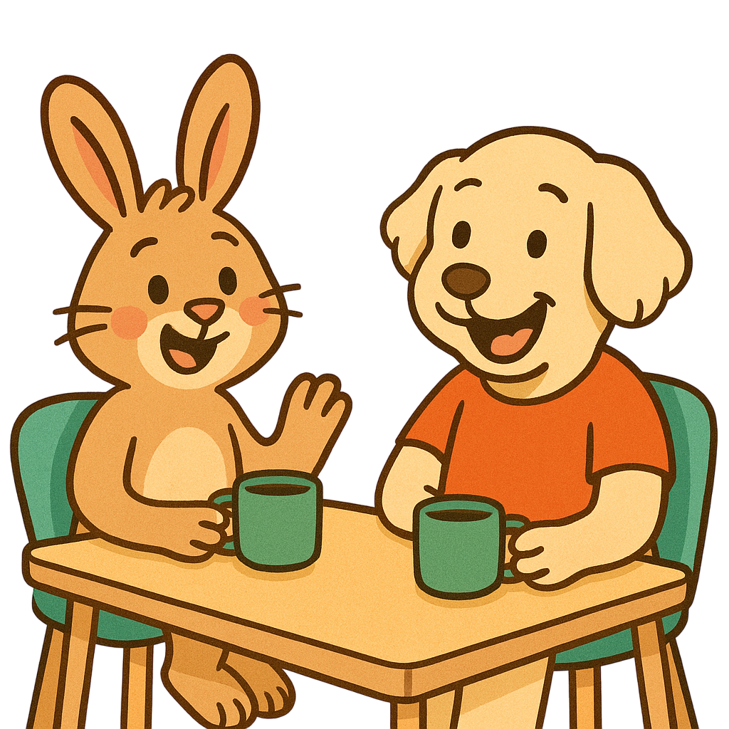 Student image